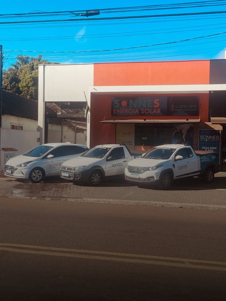 placa-solar-londrina