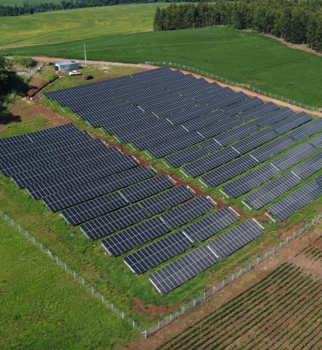 sonnes-energiasolar-rolandia-londrina
