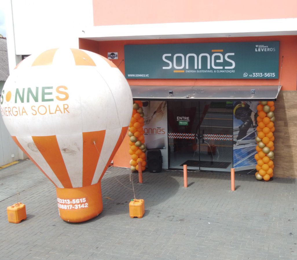 sonnes-energia-solar