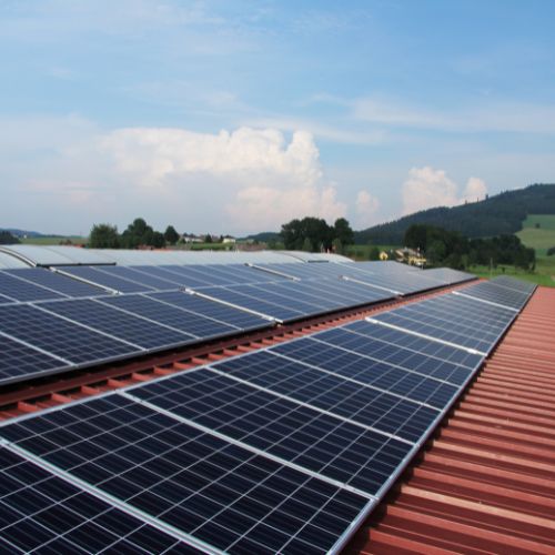 energia-solar-londrina