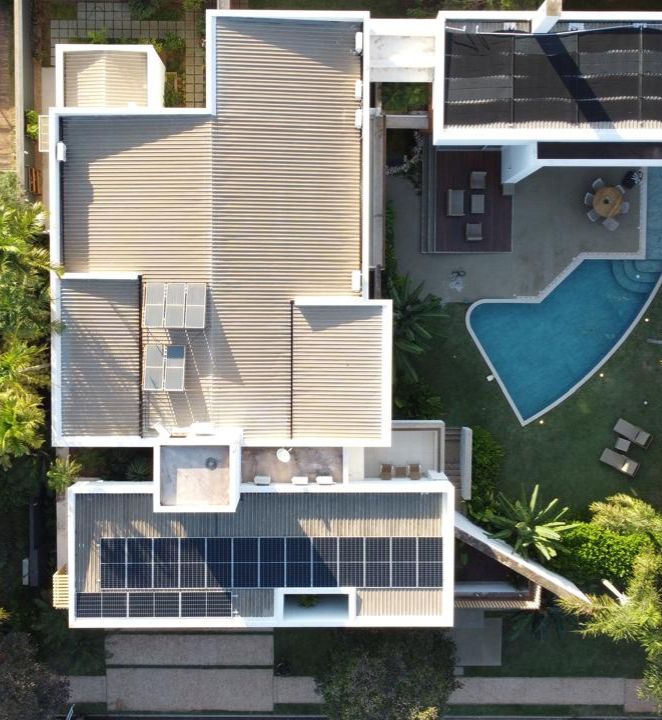 Design sem nome (15)