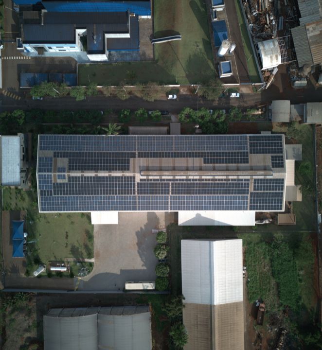 Design sem nome (16)