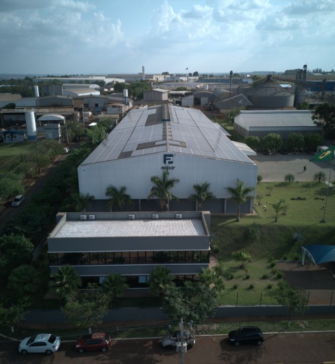 Design sem nome (17)